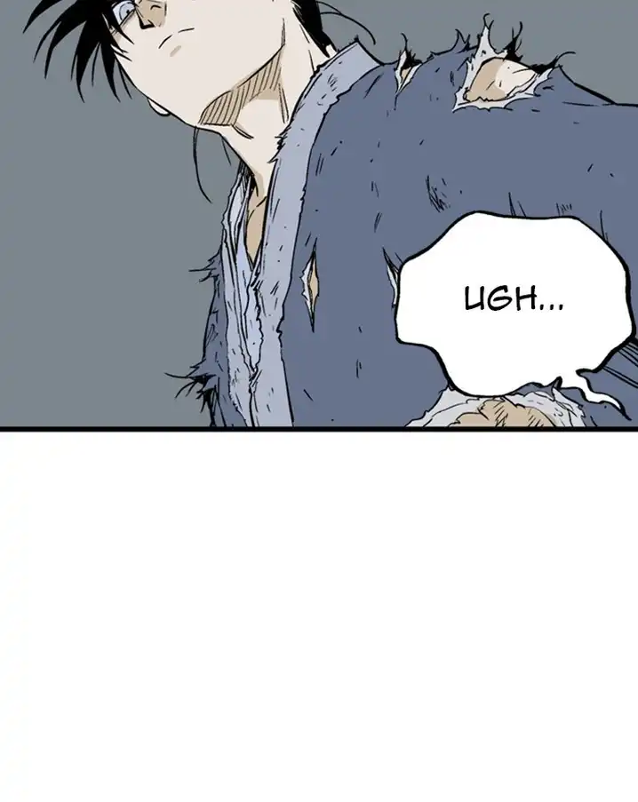 Gosu - Chapter 204 Page 9