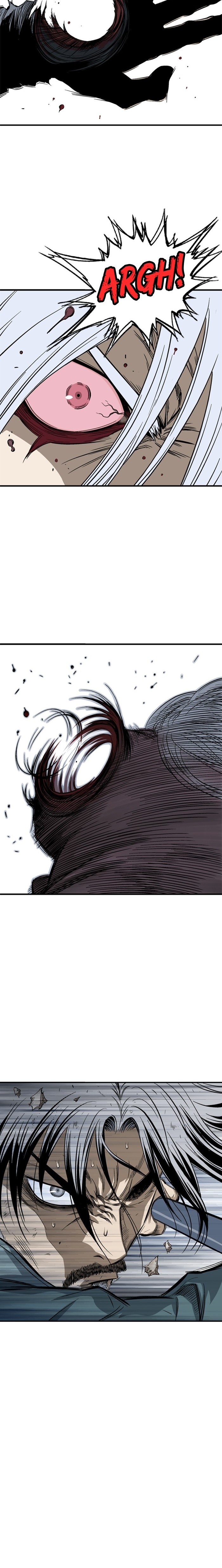 Gosu - Chapter 215 Page 12