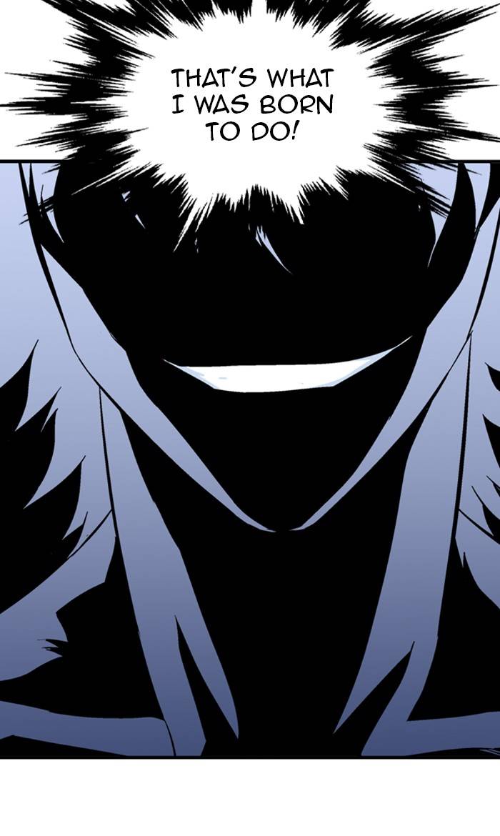 Gosu - Chapter 217 Page 105