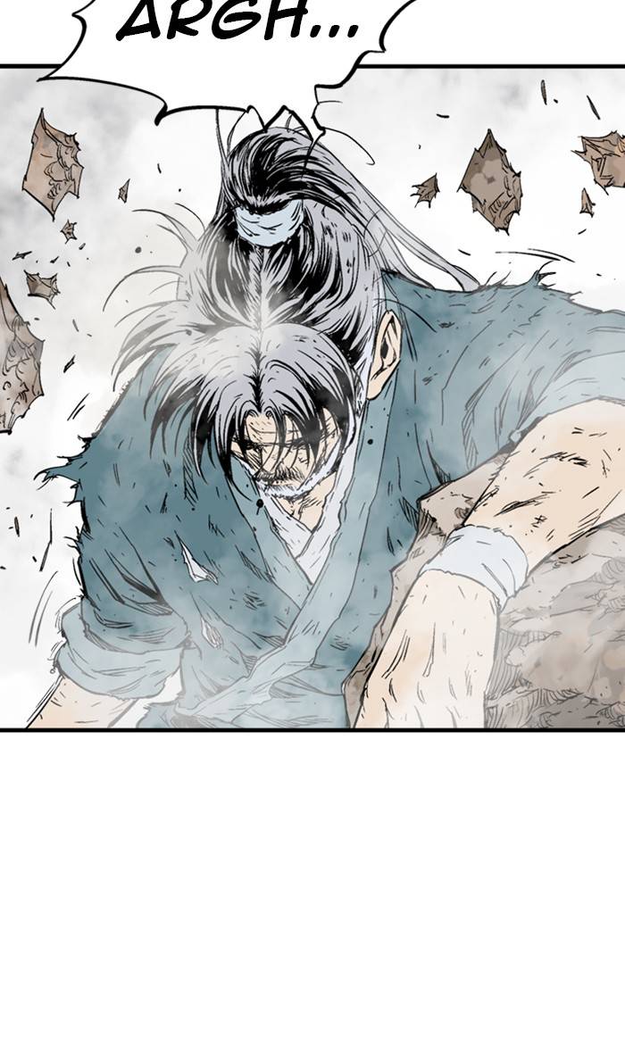 Gosu - Chapter 217 Page 11