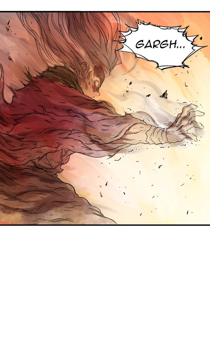 Gosu - Chapter 217 Page 78