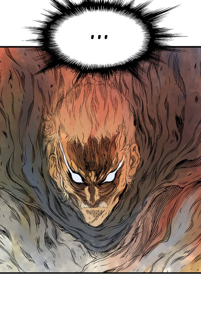 Gosu - Chapter 217 Page 86