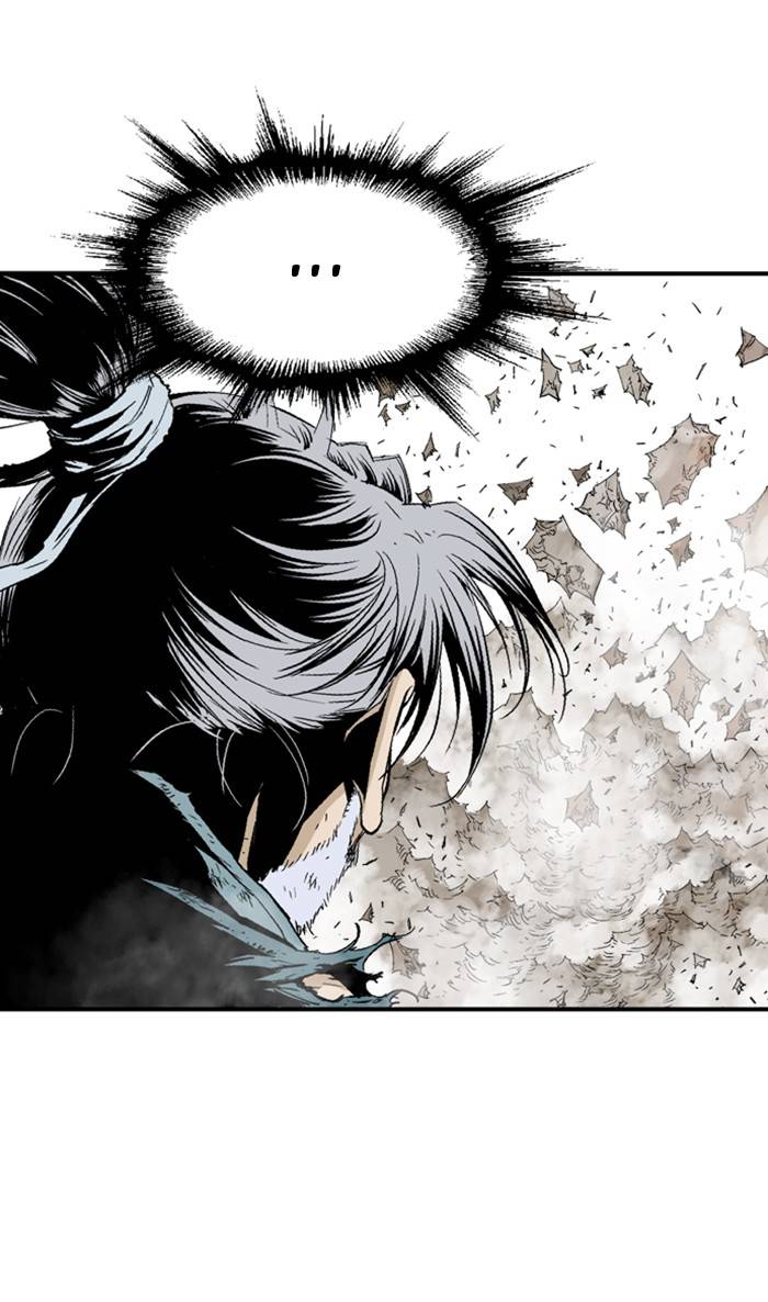 Gosu - Chapter 219 Page 11