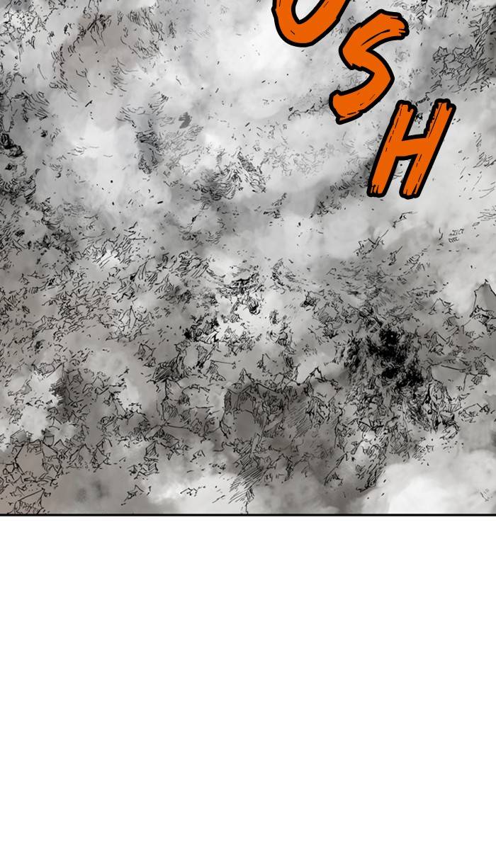 Gosu - Chapter 219 Page 24