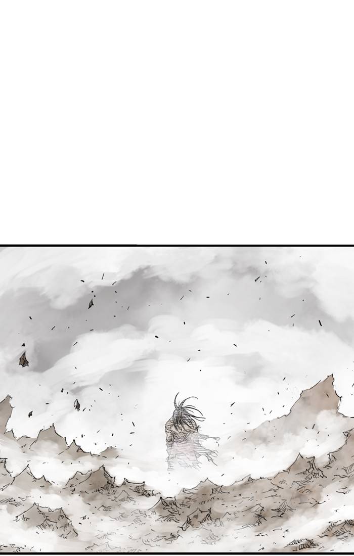 Gosu - Chapter 219 Page 30