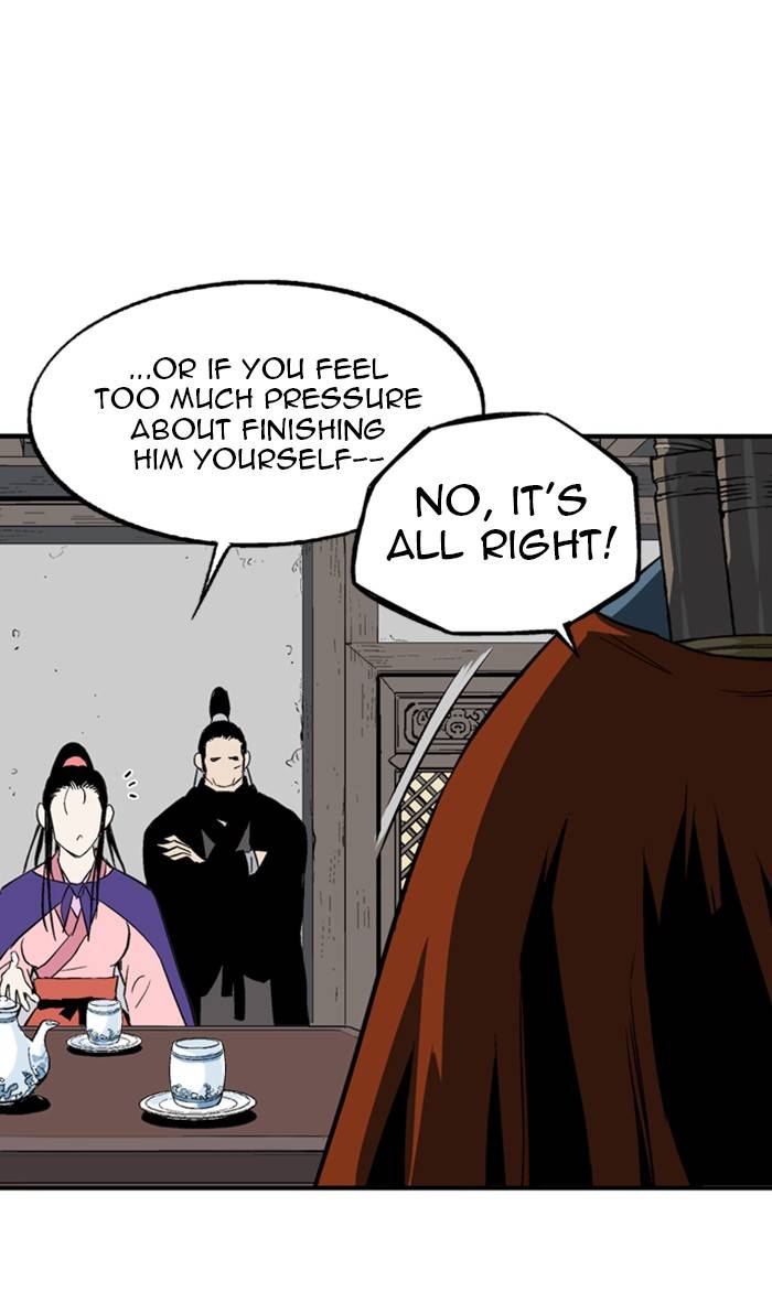 Gosu - Chapter 221 Page 13