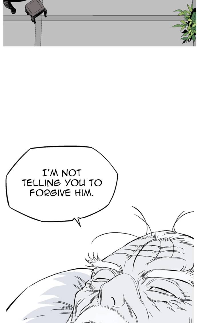 Gosu - Chapter 221 Page 56