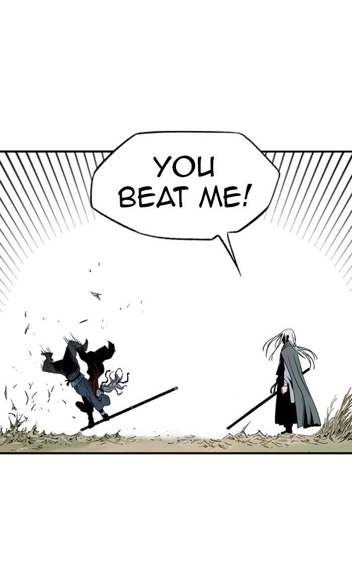 Gosu - Chapter 222 Page 70