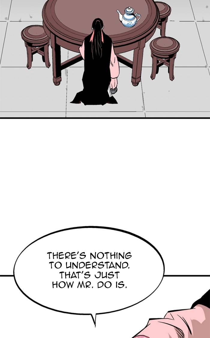 Gosu - Chapter 223 Page 30