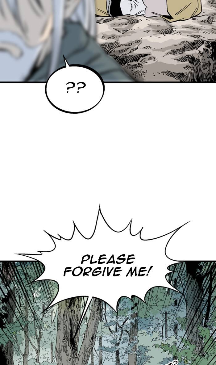 Gosu - Chapter 223 Page 61