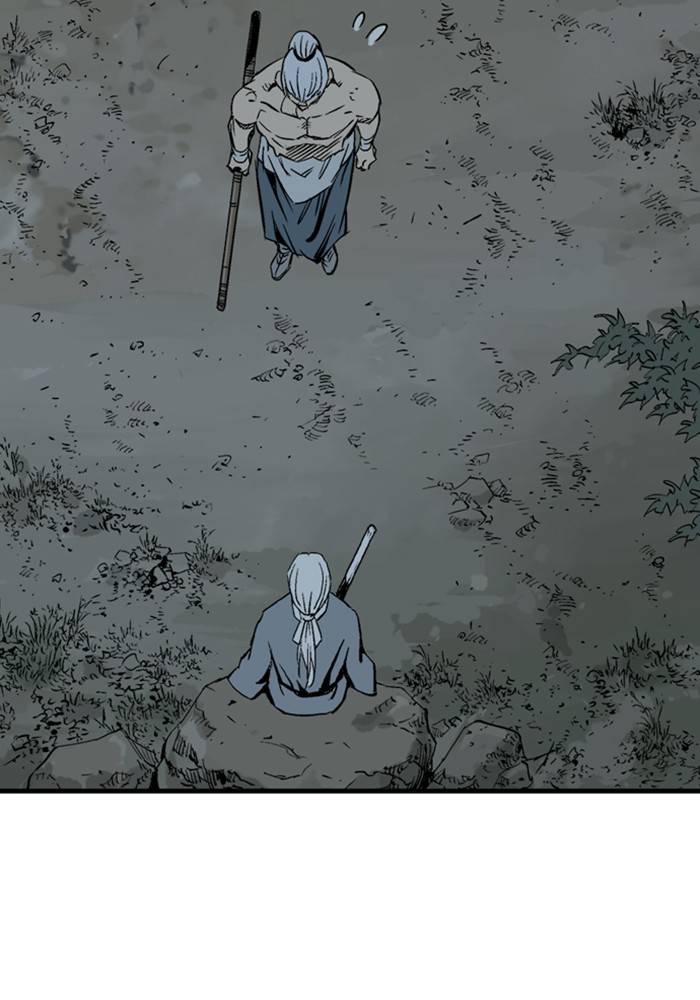 Gosu - Chapter 223 Page 83