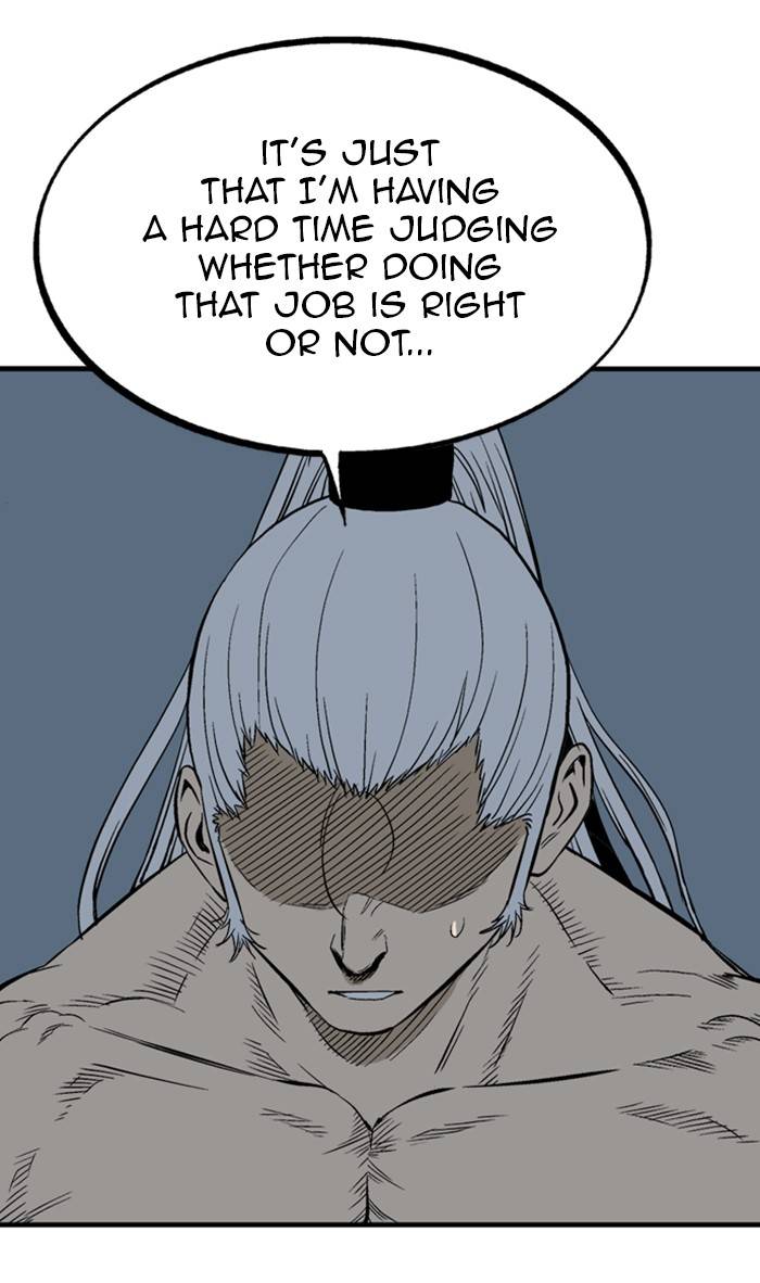 Gosu - Chapter 223 Page 84