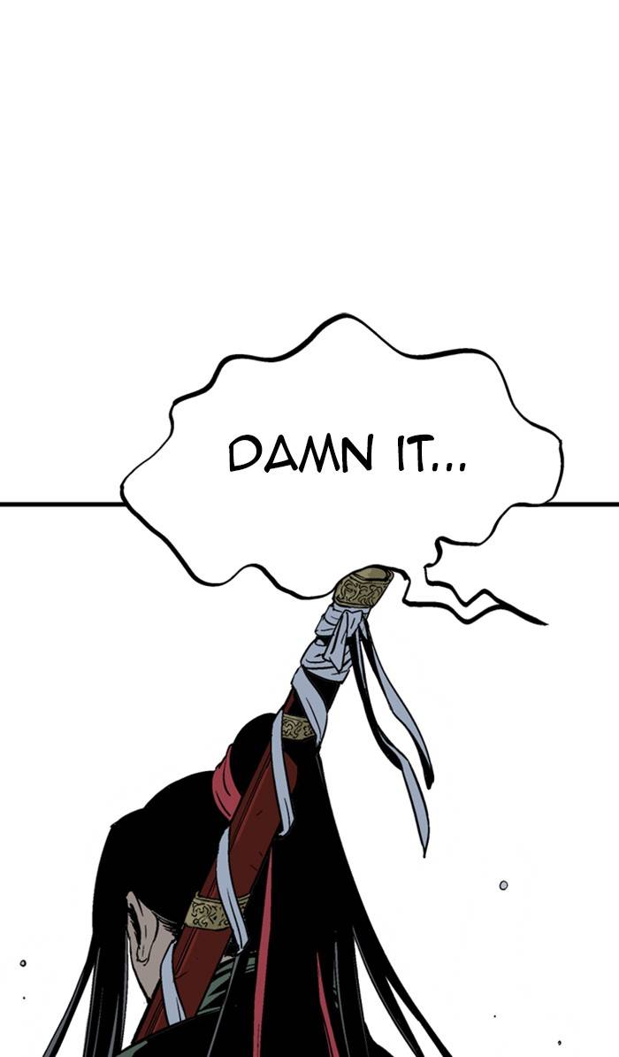 Gosu - Chapter 224 Page 29