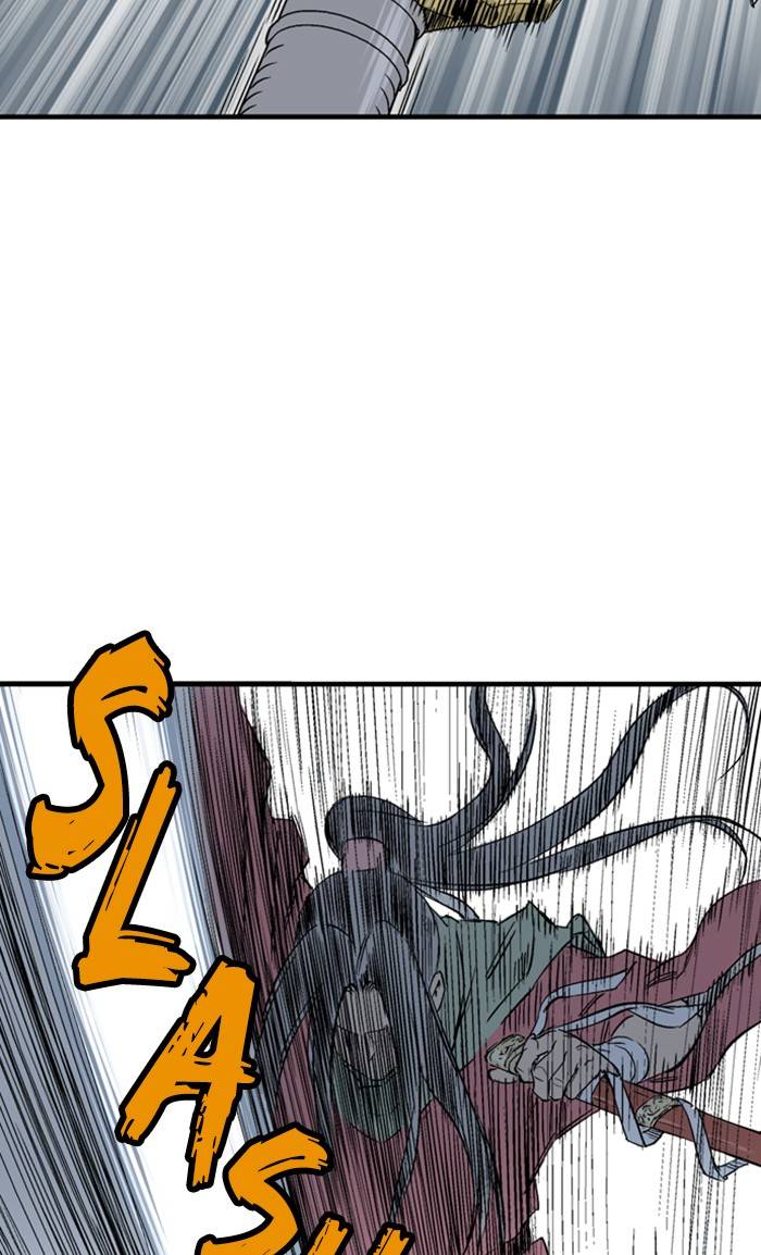 Gosu - Chapter 224 Page 37