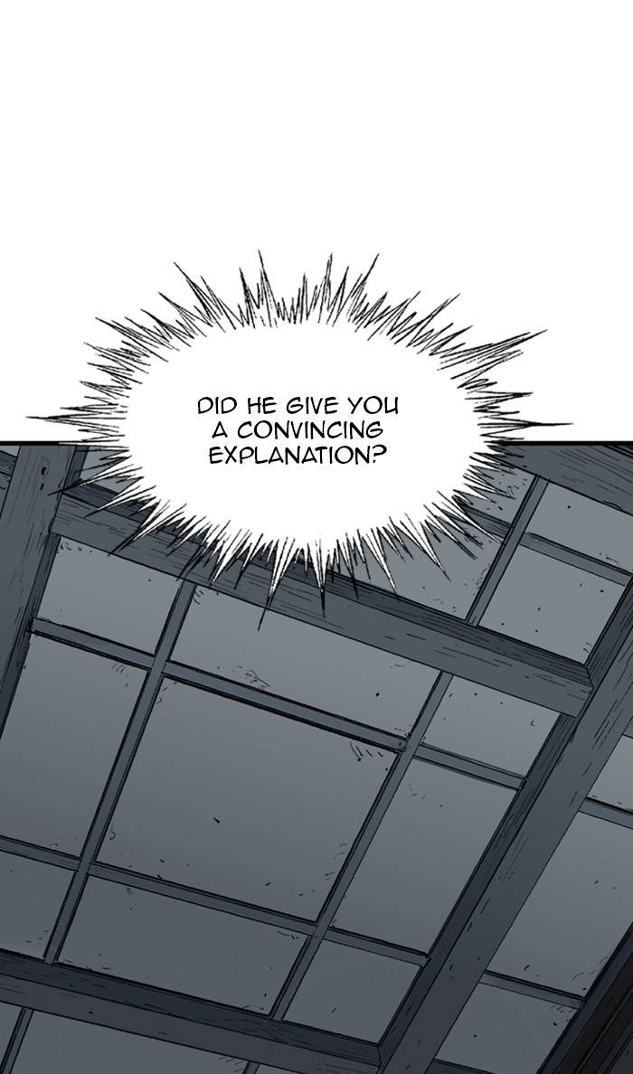 Gosu - Chapter 225 Page 102