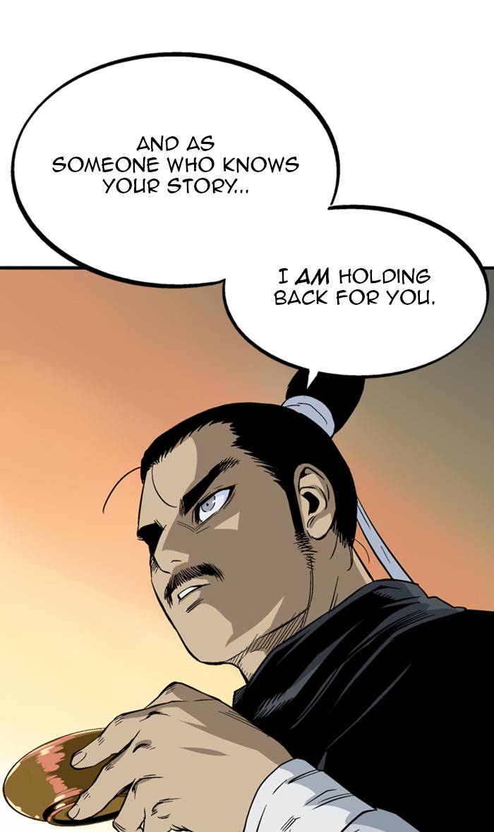 Gosu - Chapter 225 Page 50