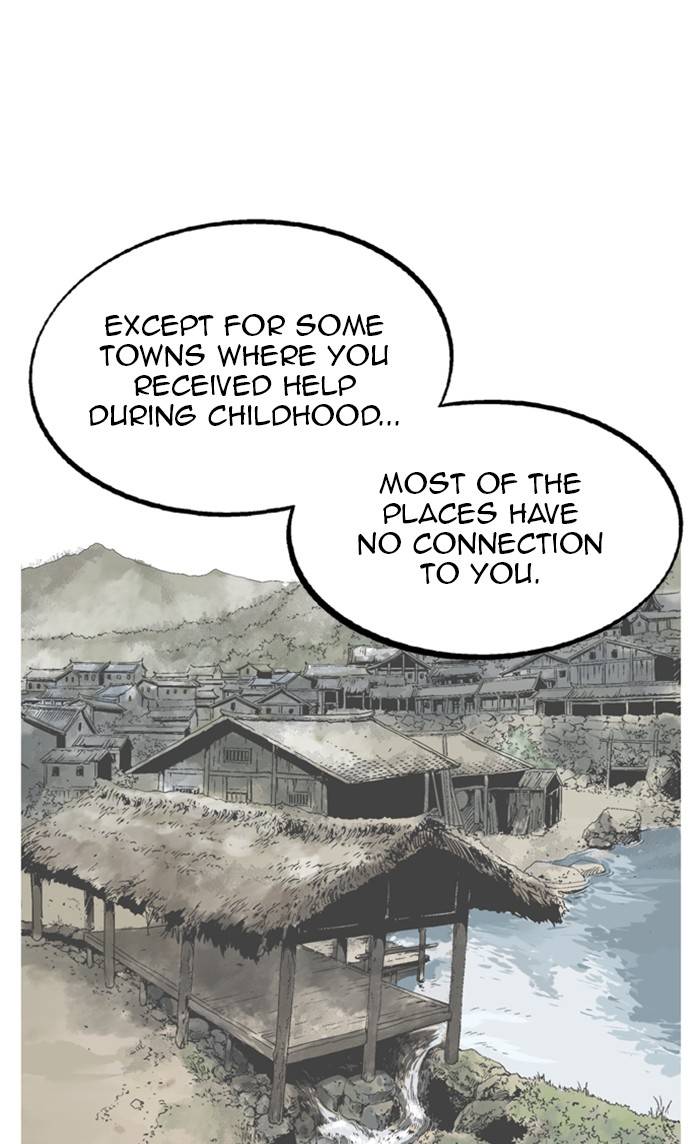 Gosu - Chapter 225 Page 66