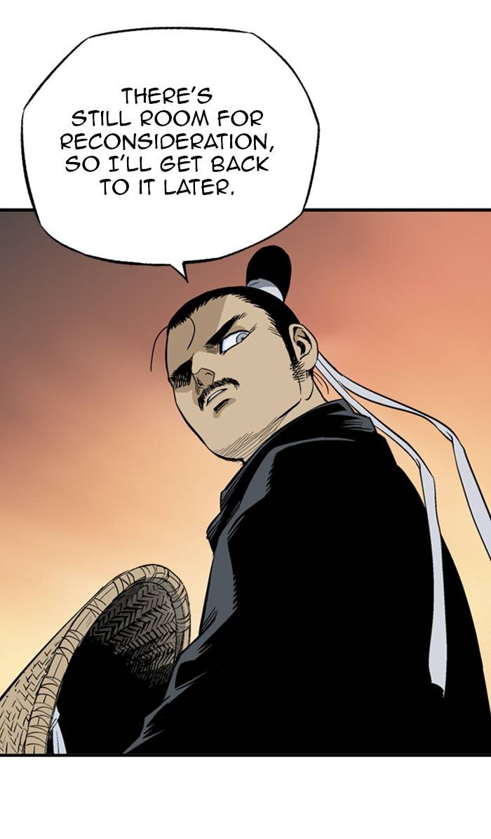Gosu - Chapter 225 Page 90