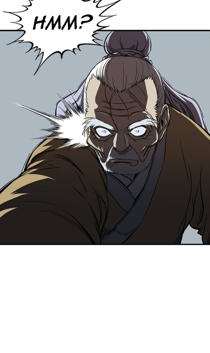 Gosu - Chapter 226 Page 105
