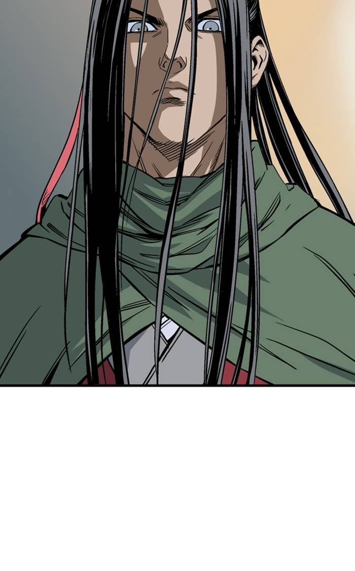 Gosu - Chapter 226 Page 63