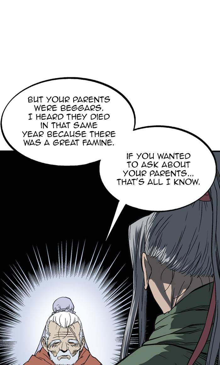 Gosu - Chapter 226 Page 69