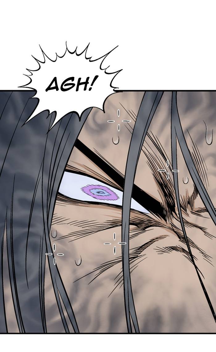 Gosu - Chapter 226 Page 91