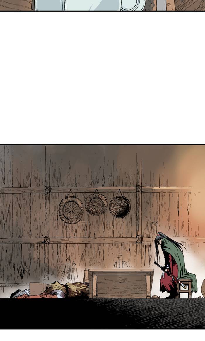 Gosu - Chapter 227 Page 13