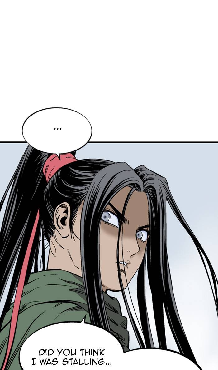 Gosu - Chapter 227 Page 14