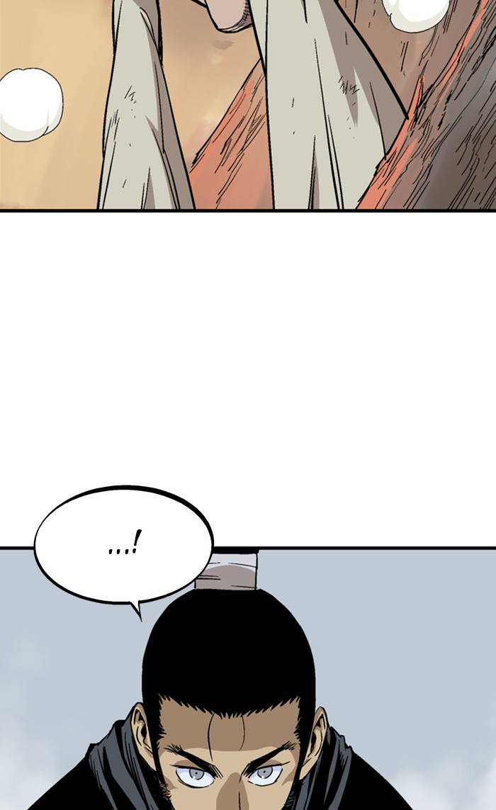 Gosu - Chapter 227 Page 32