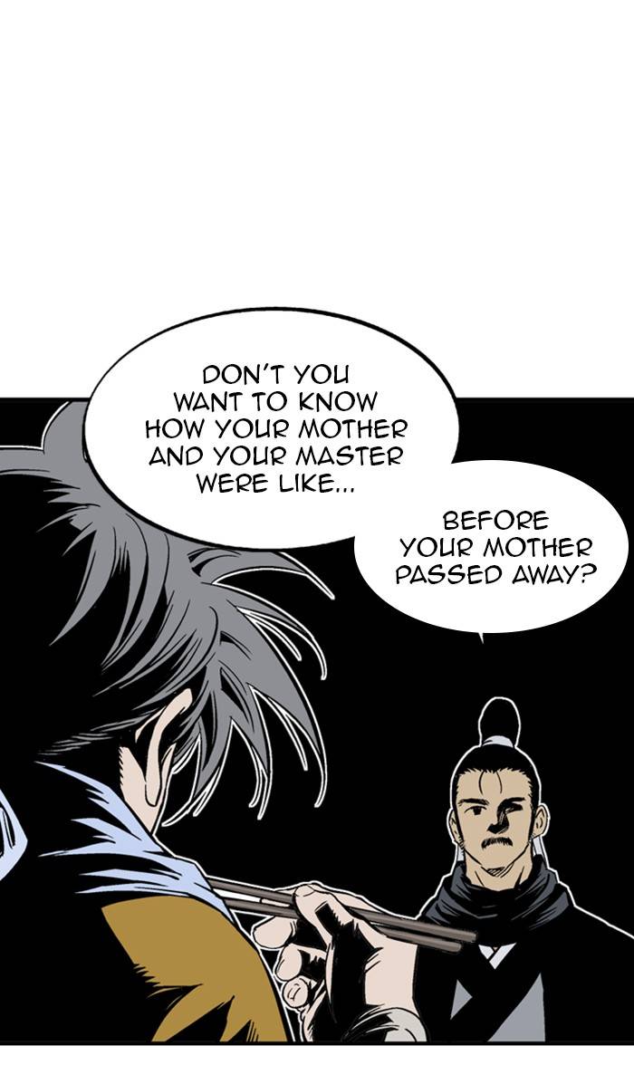 Gosu - Chapter 228 Page 16