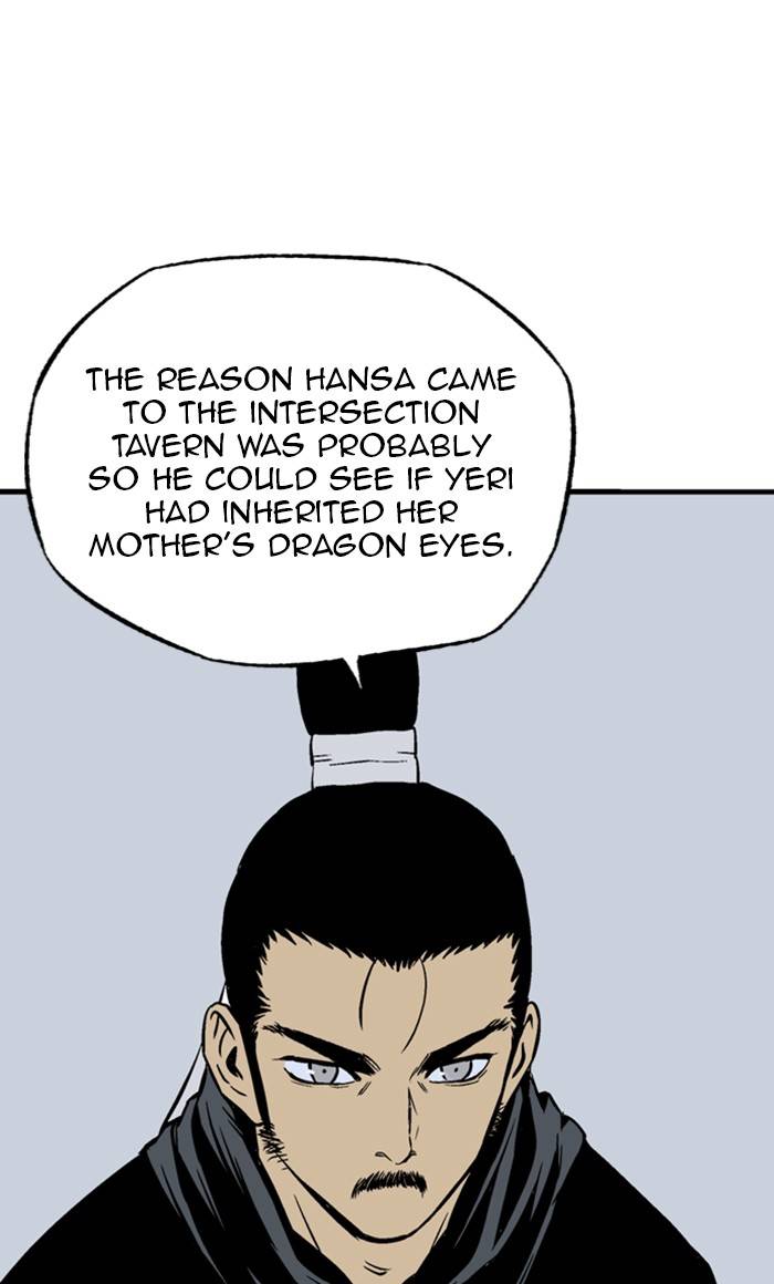 Gosu - Chapter 228 Page 37