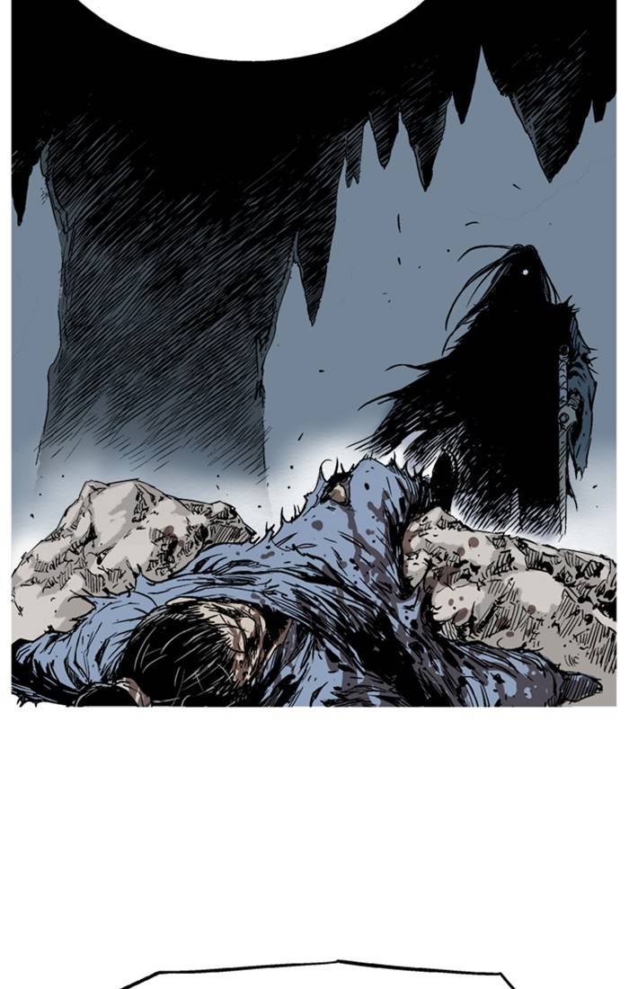Gosu - Chapter 228 Page 60