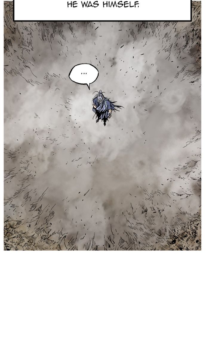 Gosu - Chapter 229 Page 84