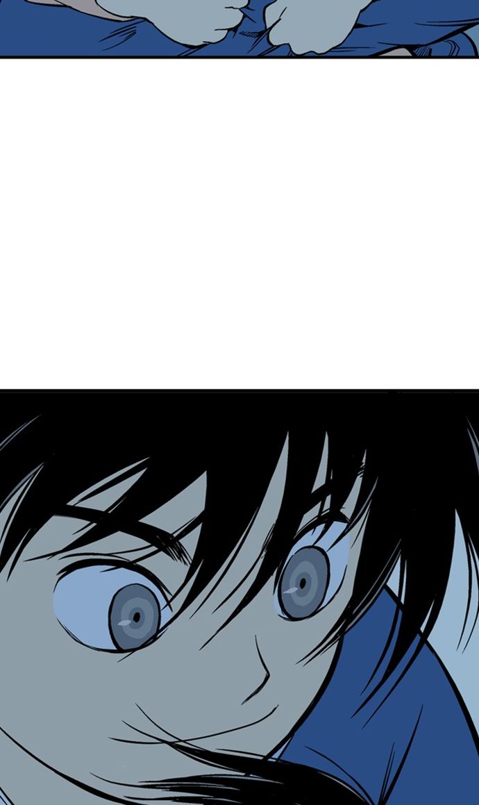 Gosu - Chapter 232 Page 129
