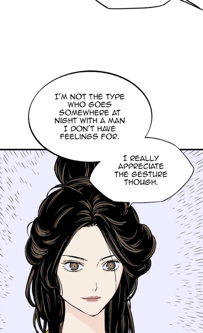 Gosu - Chapter 232 Page 54