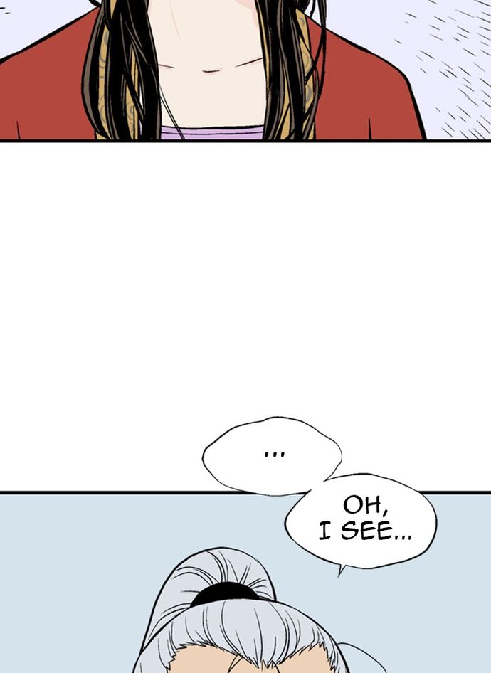 Gosu - Chapter 232 Page 55