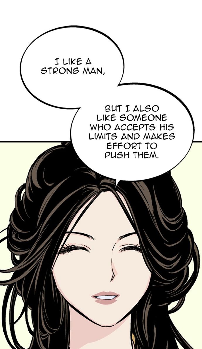 Gosu - Chapter 232 Page 83