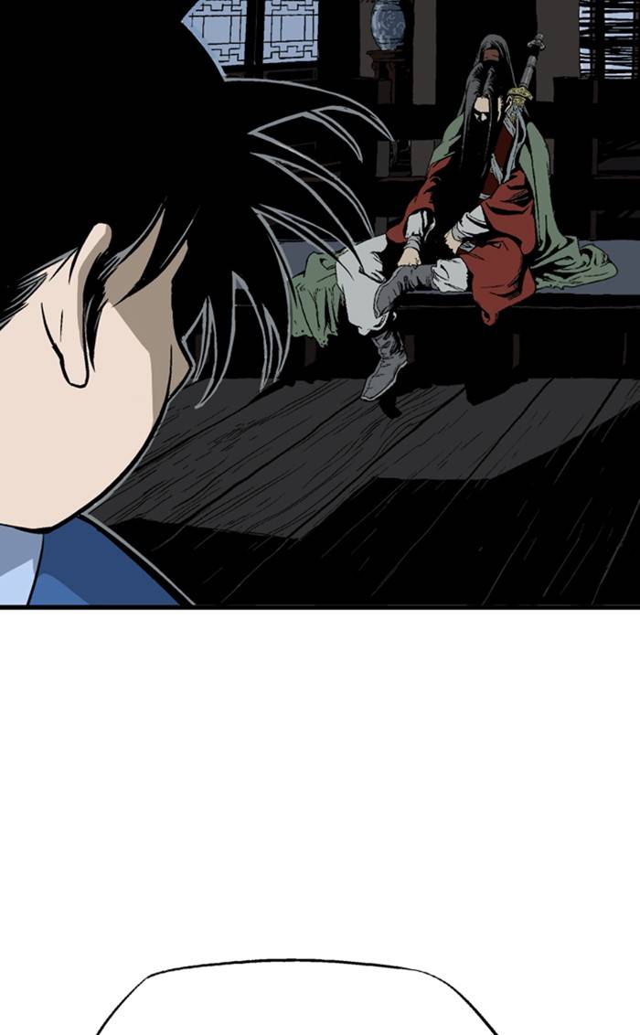 Gosu - Chapter 233 Page 95