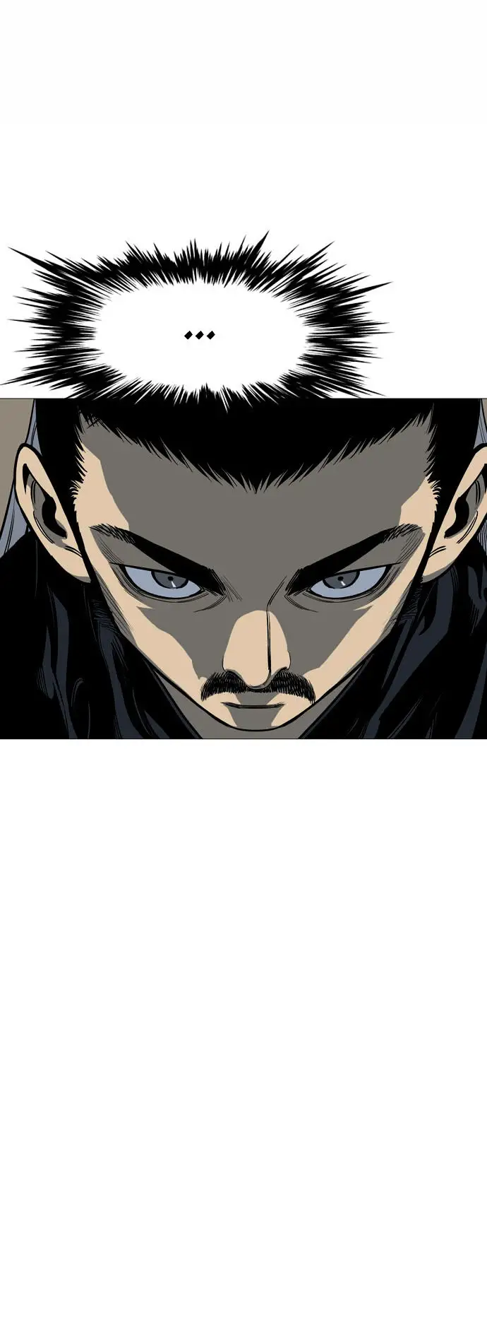 Gosu - Chapter 32 Page 40