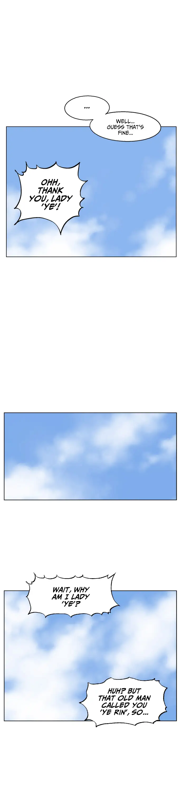 Gosu - Chapter 37 Page 24