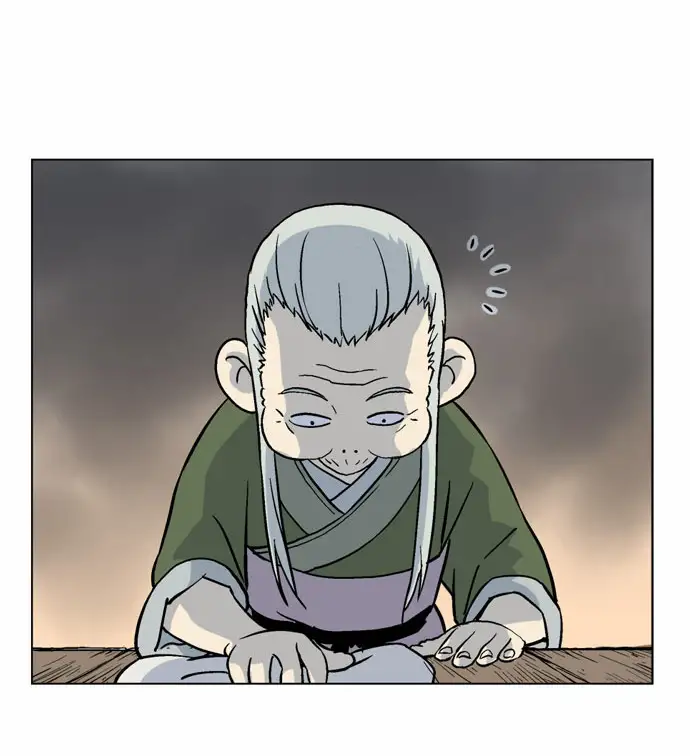 Gosu - Chapter 40 Page 3