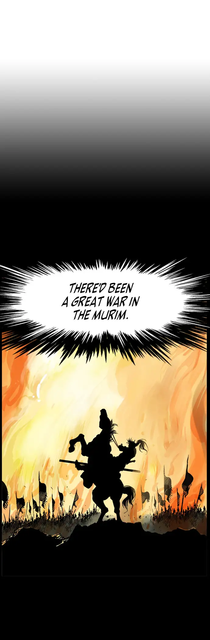 Gosu - Chapter 42 Page 13