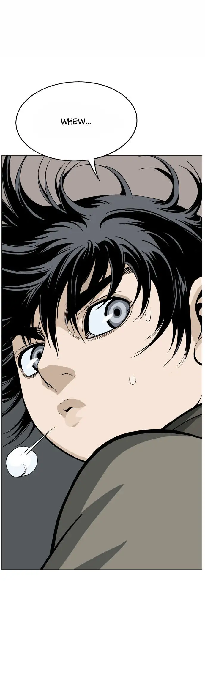 Gosu - Chapter 44 Page 44