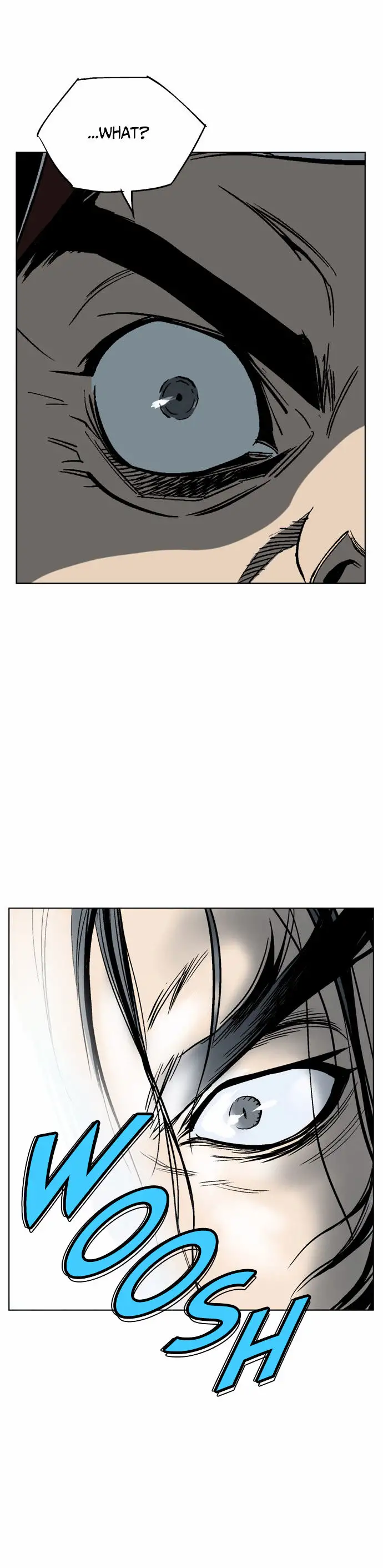 Gosu - Chapter 45 Page 16