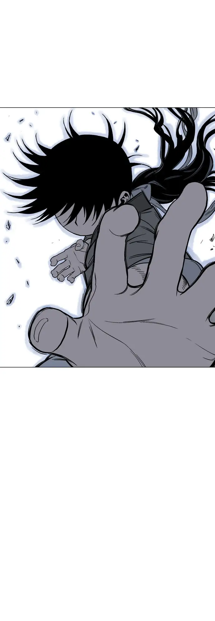 Gosu - Chapter 49 Page 45