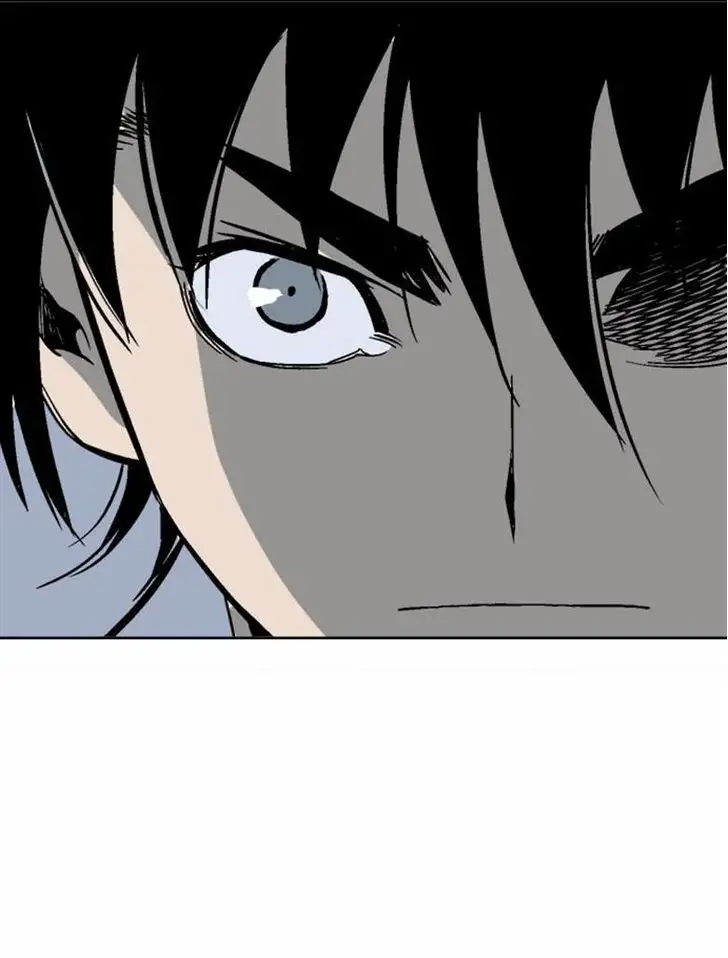 Gosu - Chapter 56 Page 36