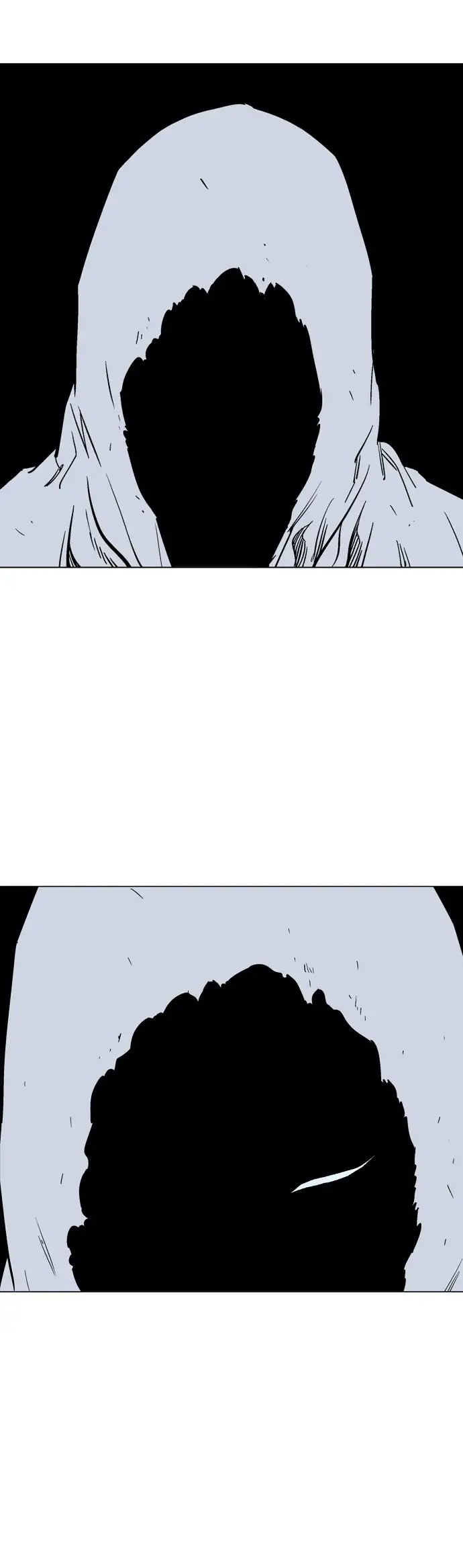 Gosu - Chapter 58 Page 23