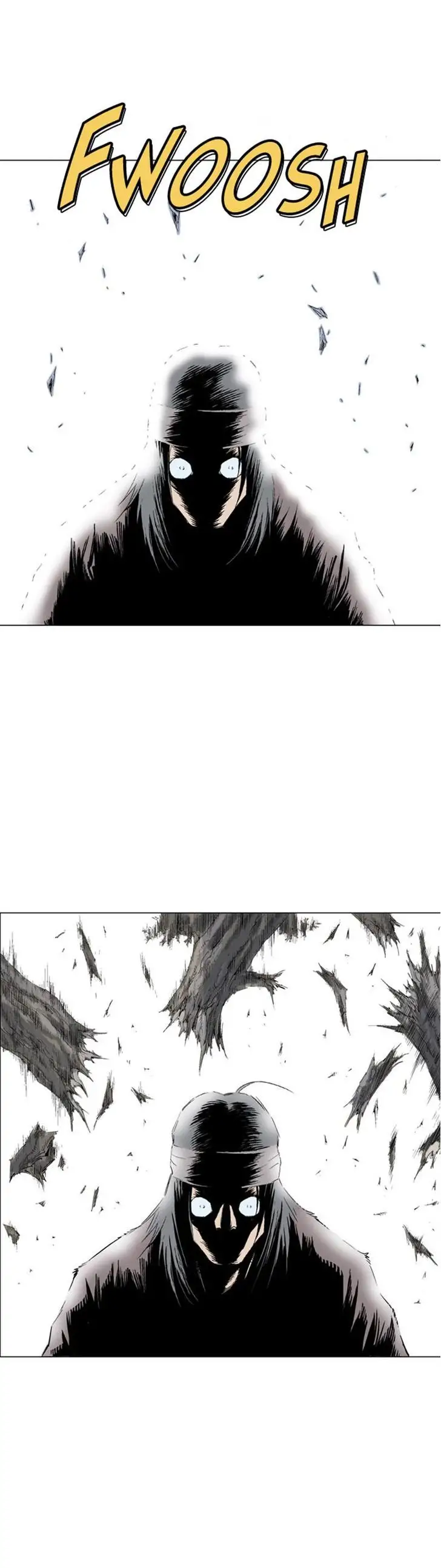 Gosu - Chapter 62 Page 15