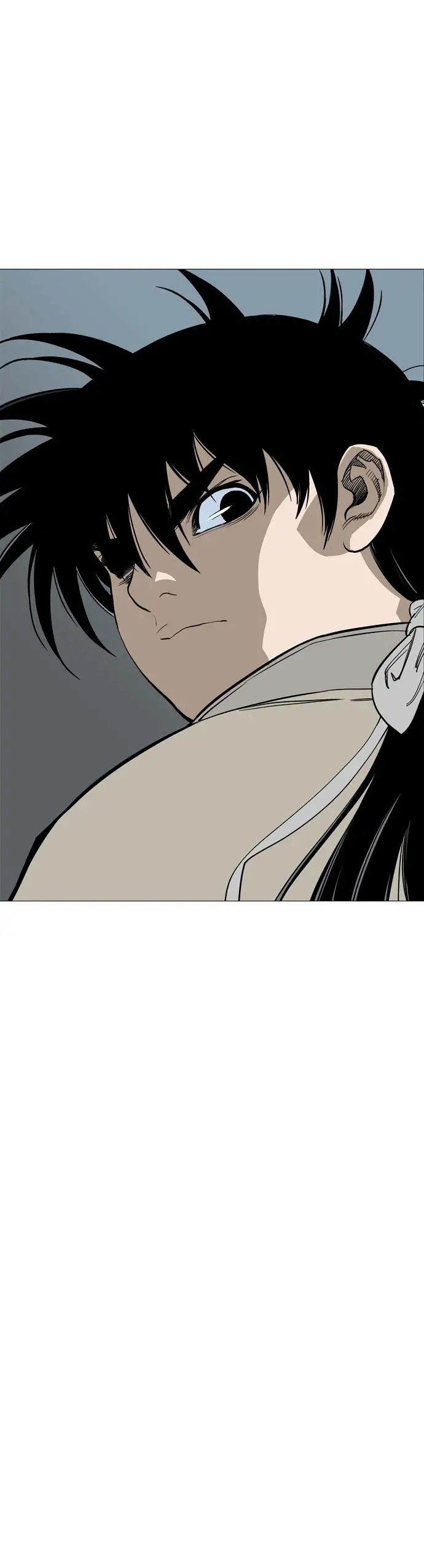 Gosu - Chapter 63 Page 41
