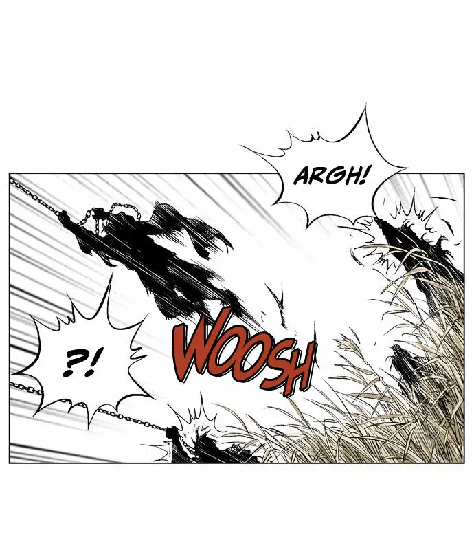 Gosu - Chapter 67 Page 10
